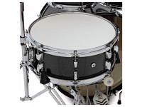 Yamaha Rydeen Studio Black Glitter Yamaha Rydeen Studio Black Glitter